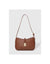 Bodhi Shoulder Bag