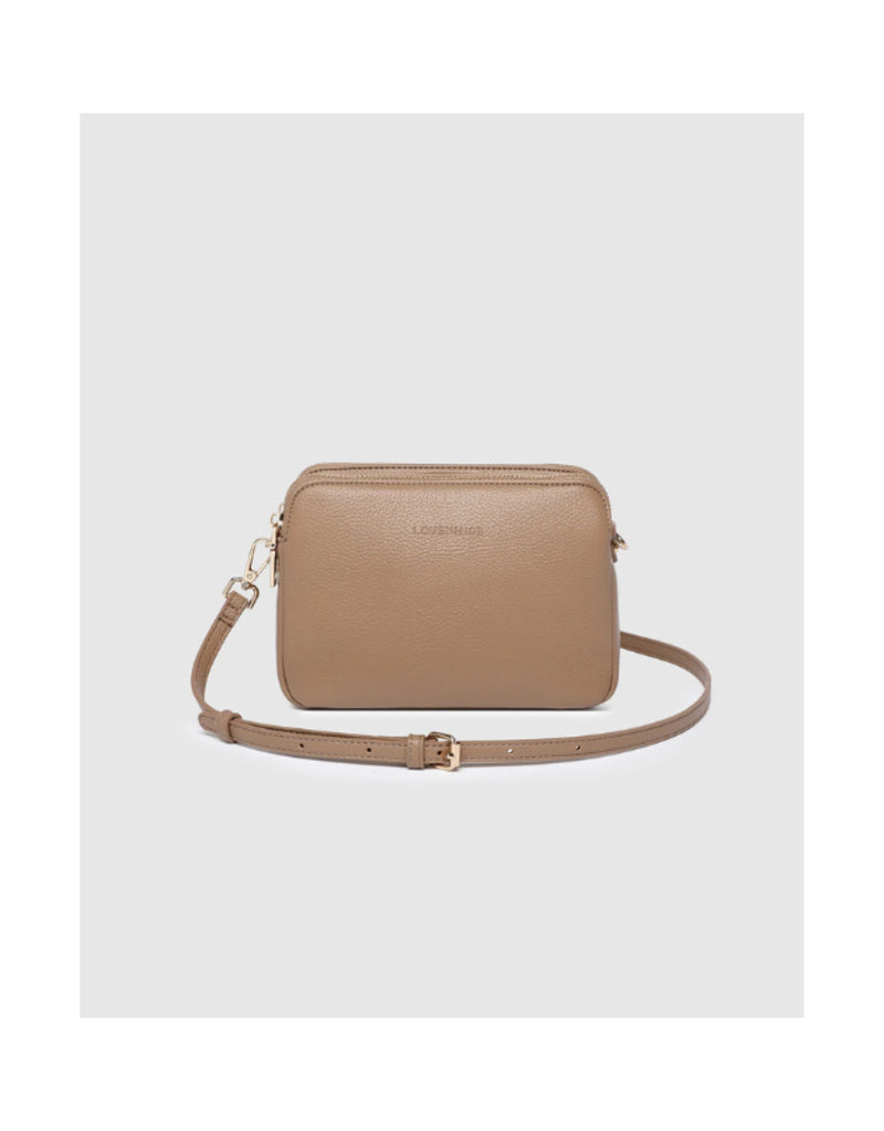 Crossbody Elle