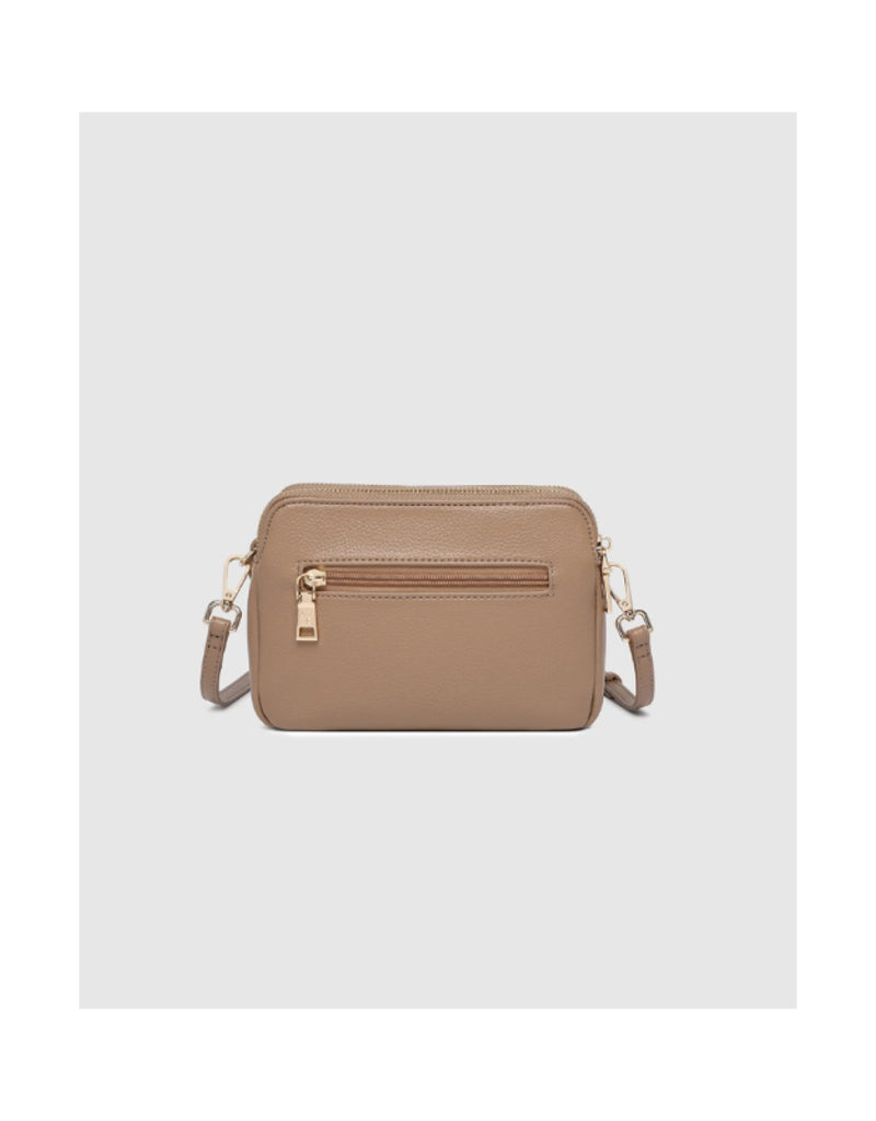 Crossbody Elle