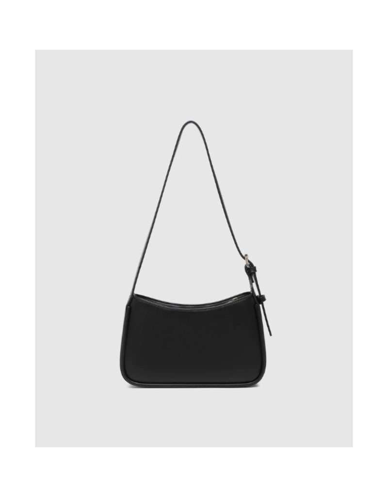 Ivy Shoulder Bag