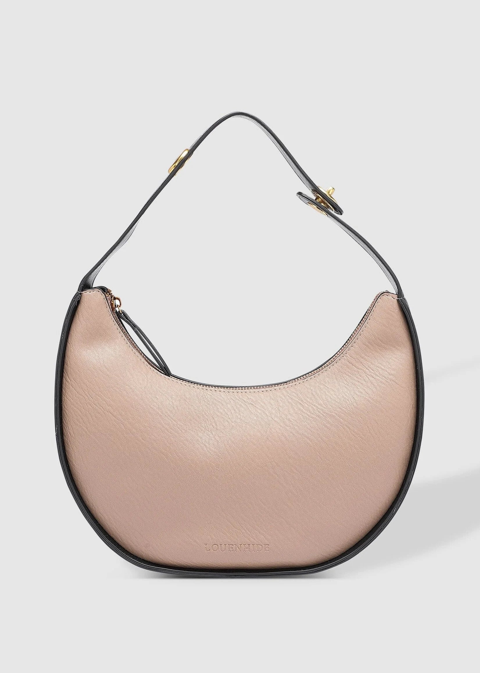 Luna Shoulder Bag