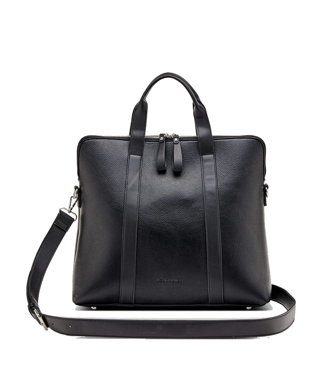 Bag Rhodes Laptop Magnolia s of St. Jacobs