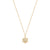 chiara necklace