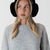 Earmuffs Fuzzy
