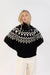 Pullover Aggiefair