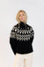 Pullover Aggiefair