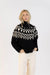 Pullover Aggiefair