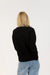 Pullover Ajax Sherpa Heart
