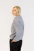 Pullover Chase Fleck 3/4zip