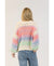 Pullover Lindy Crew