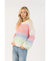 Pullover Lindy Crew