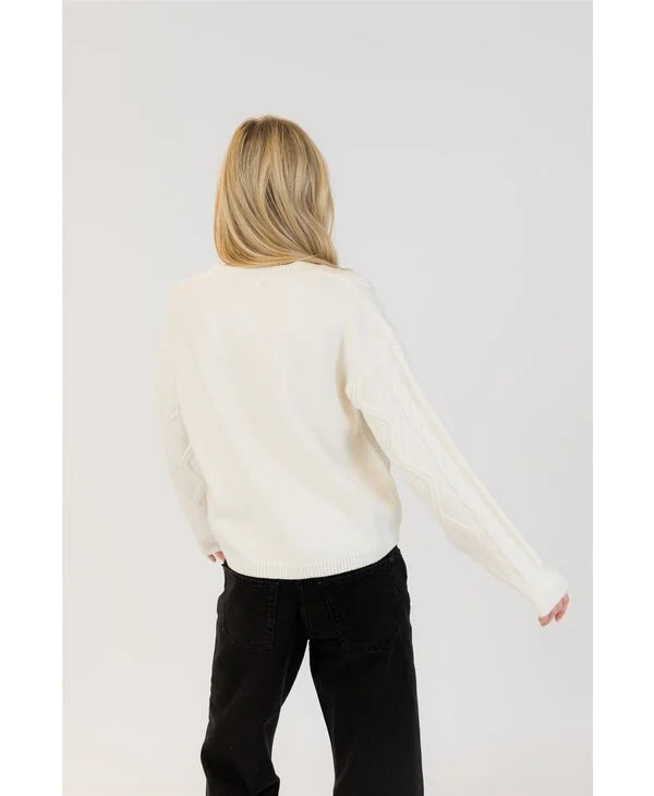 Sweater Margot