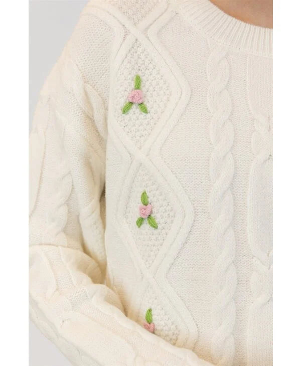 Sweater Margot