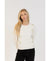 Sweater Margot