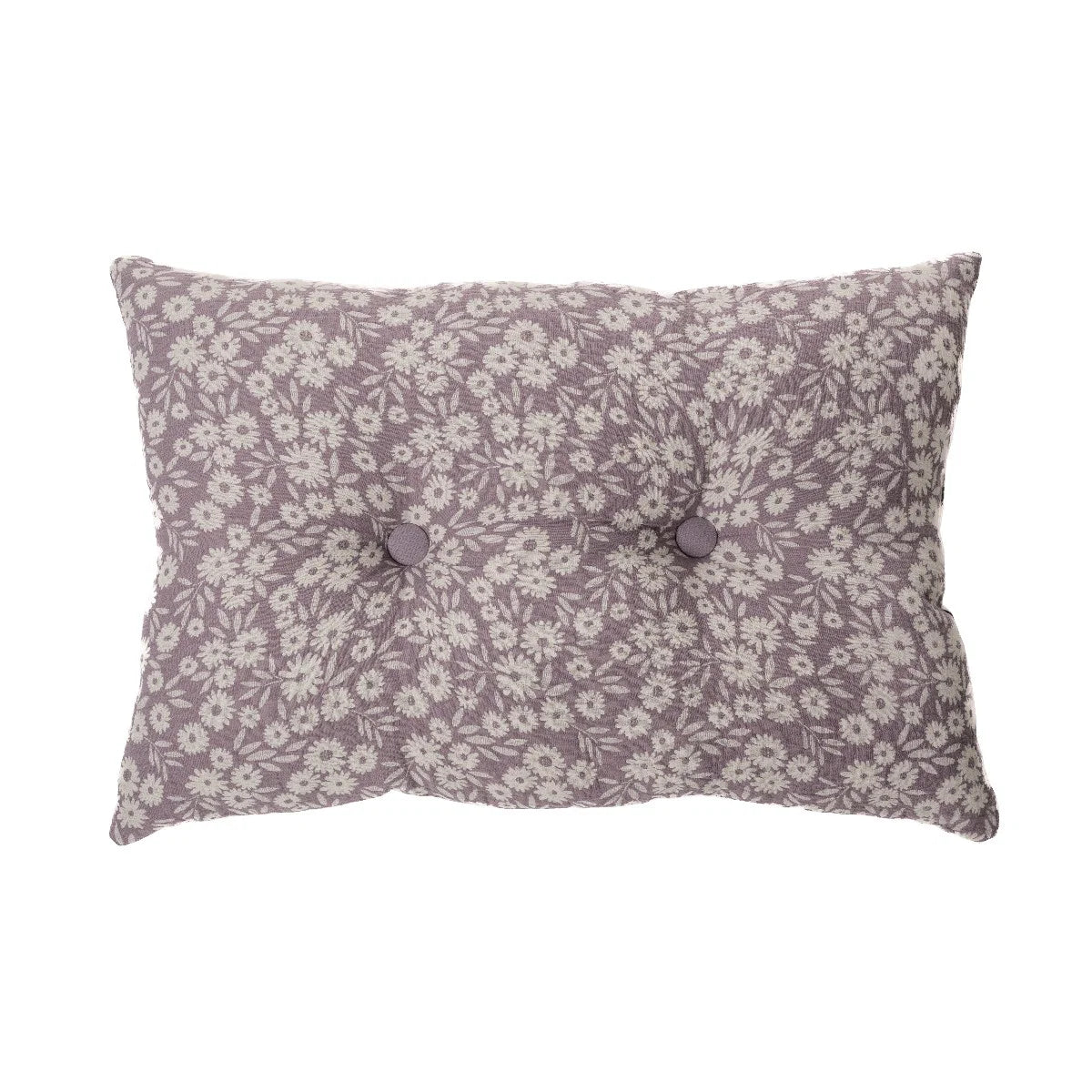 Cushion Maggie 16x24