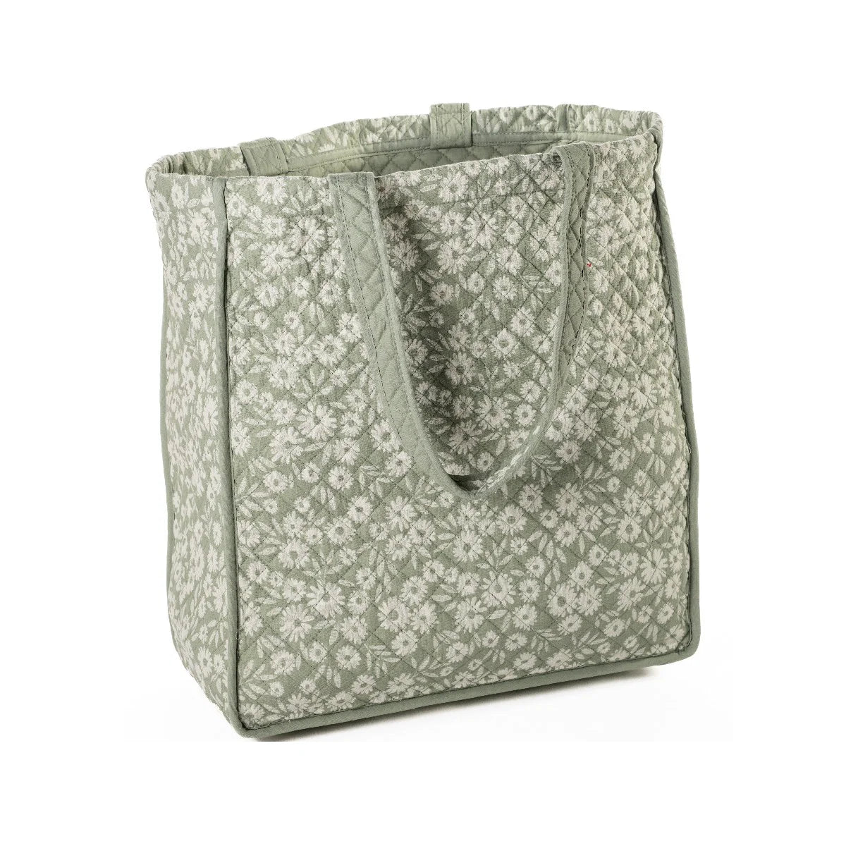 Bag Maggie