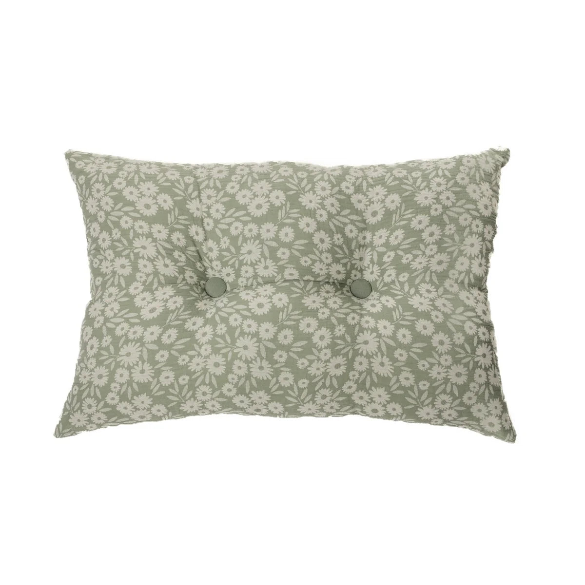 Cushion Maggie 16x24