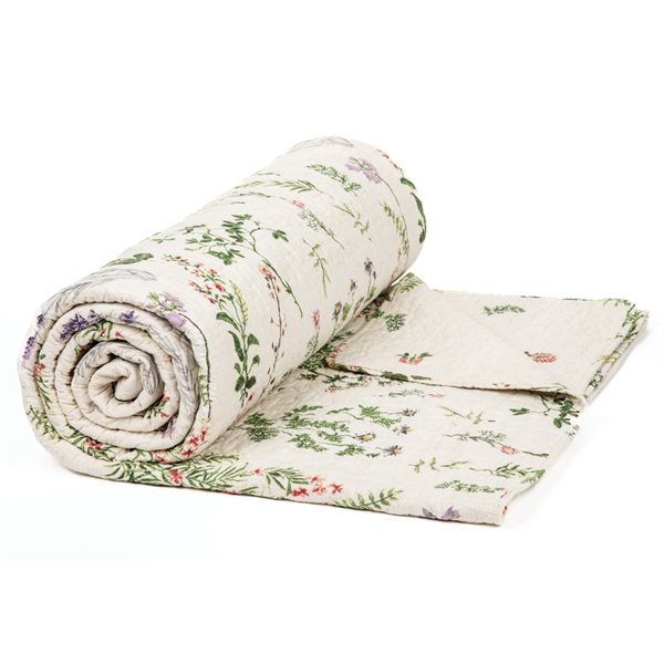 Quilt Meadow set3