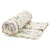 Quilt Meadow set3