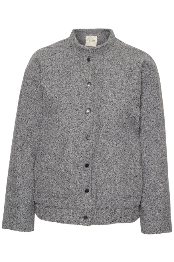 Bomber Jacket Saylor