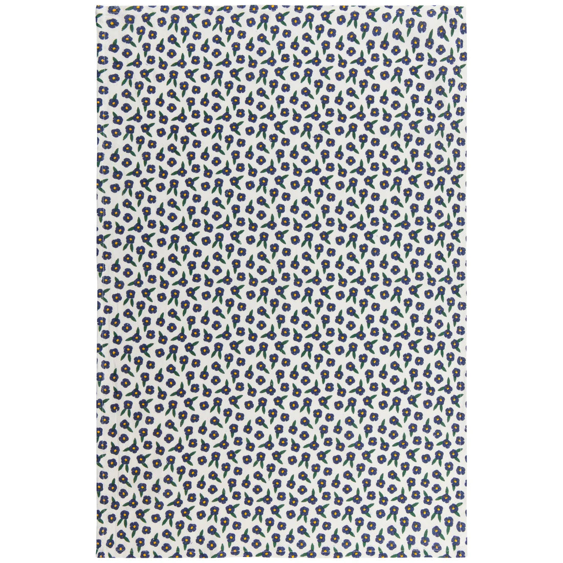 Tt Full Bloom Floursack S/3