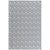 Tt Full Bloom Floursack S/3