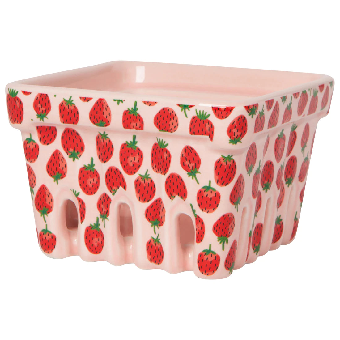 Berry Basket | Magnolia's of St. Jacobs