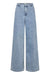 Pant Denim Visti