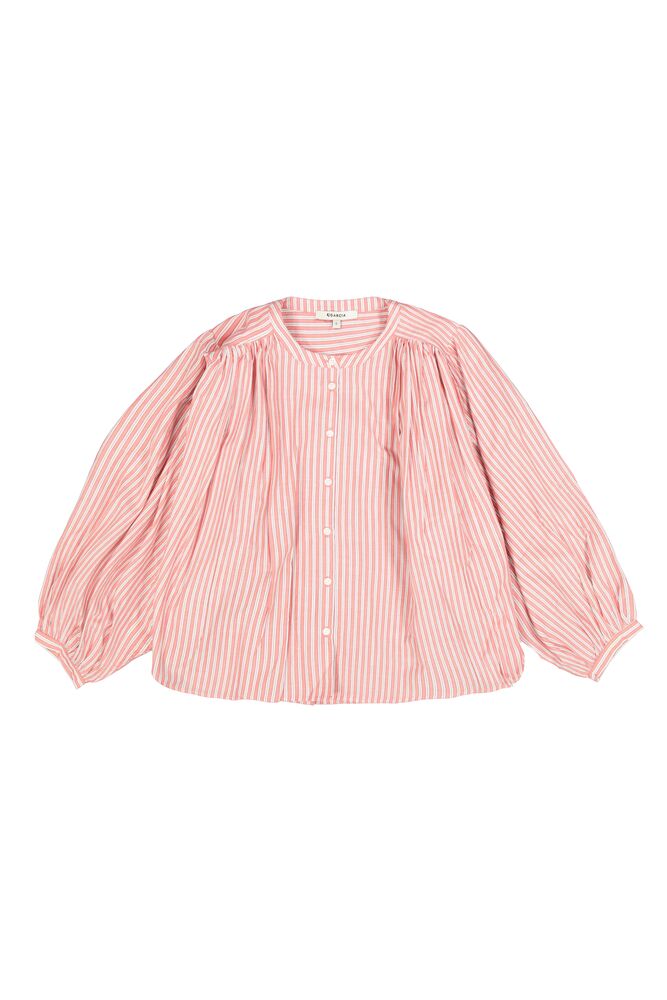 Shirt Batwing 3/4 Sleeve