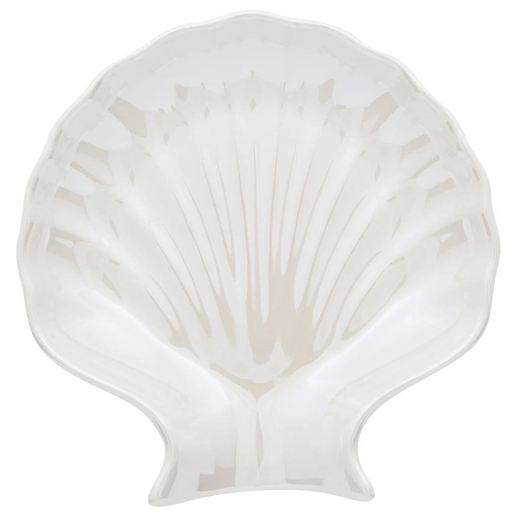 Spoon Rest Shell