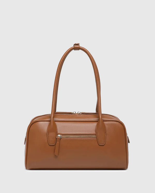 Paloma Hand Bag
