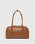 Paloma Hand Bag