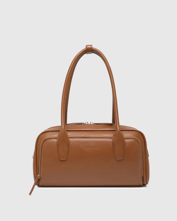 Paloma Hand Bag
