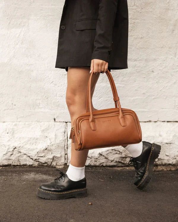 Paloma Hand Bag
