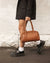 Paloma Hand Bag