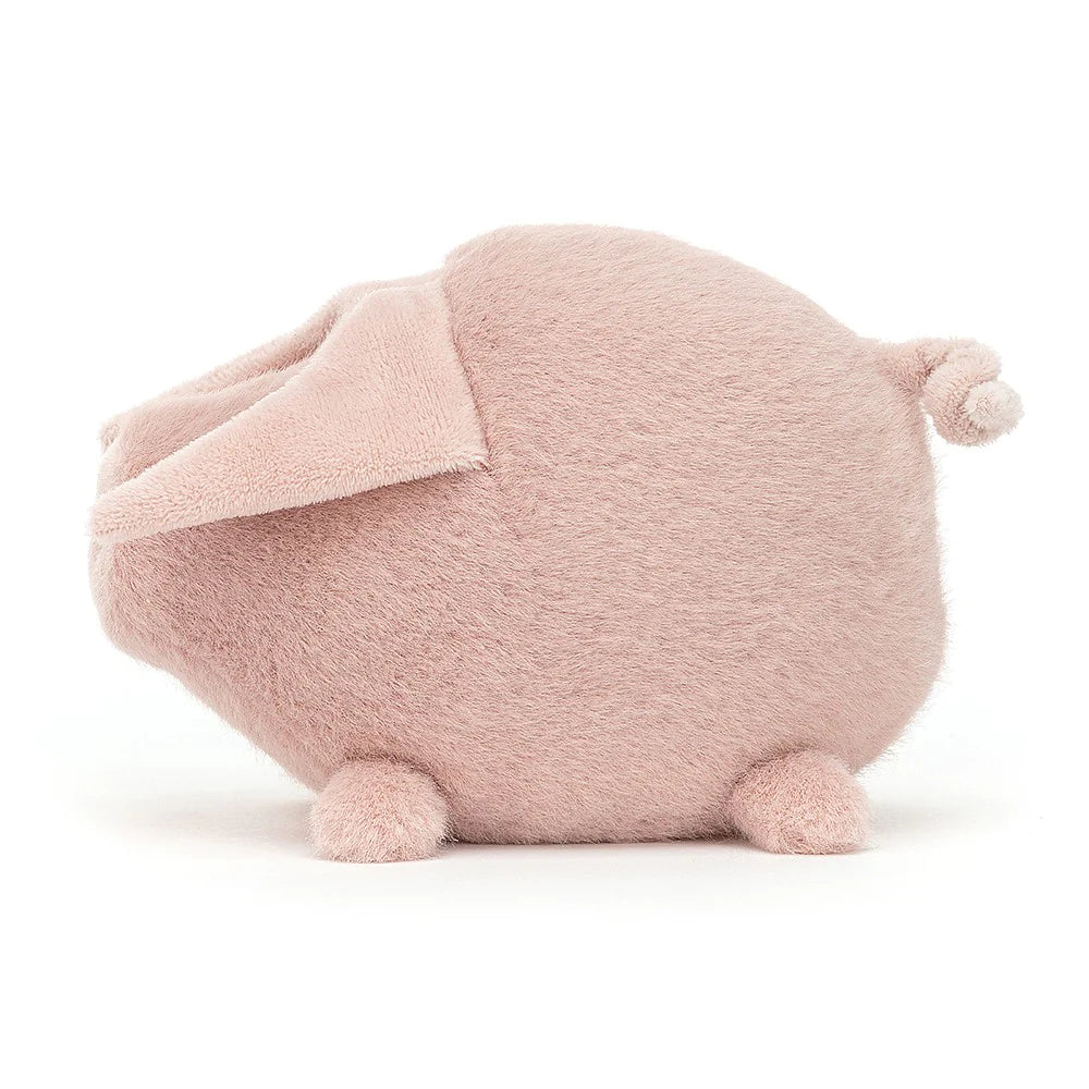 Jellycat Pig Higgledy