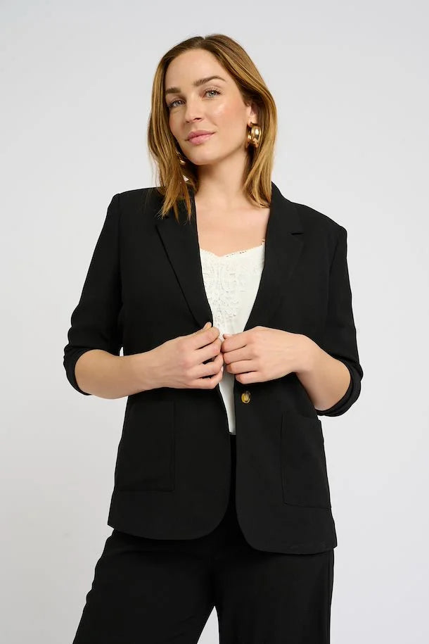 Blazer Cocamia