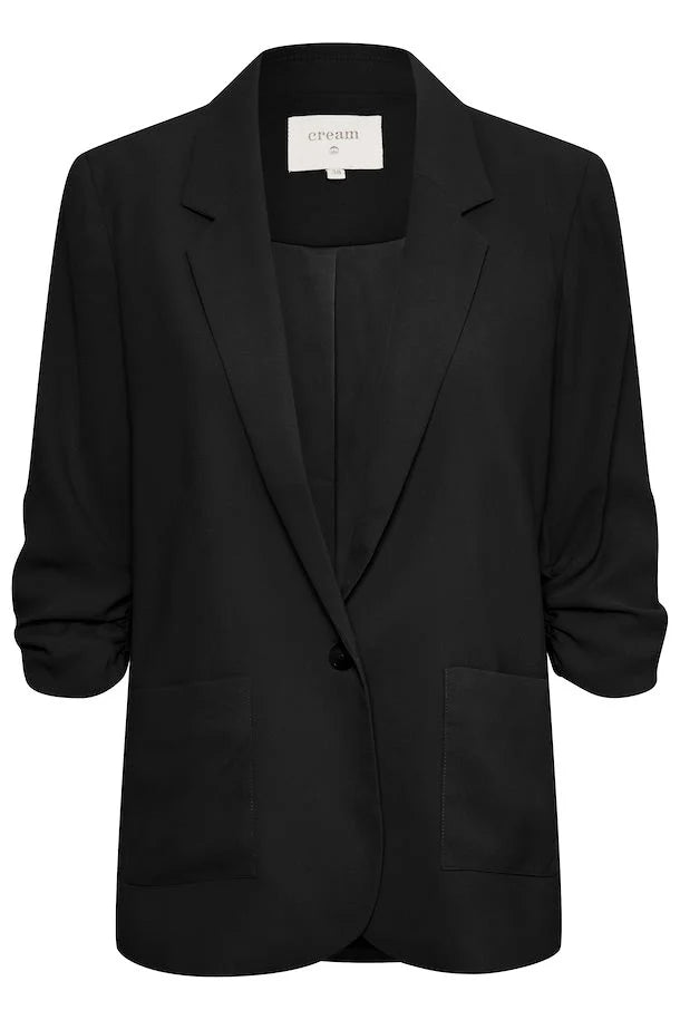 Blazer Cocamia