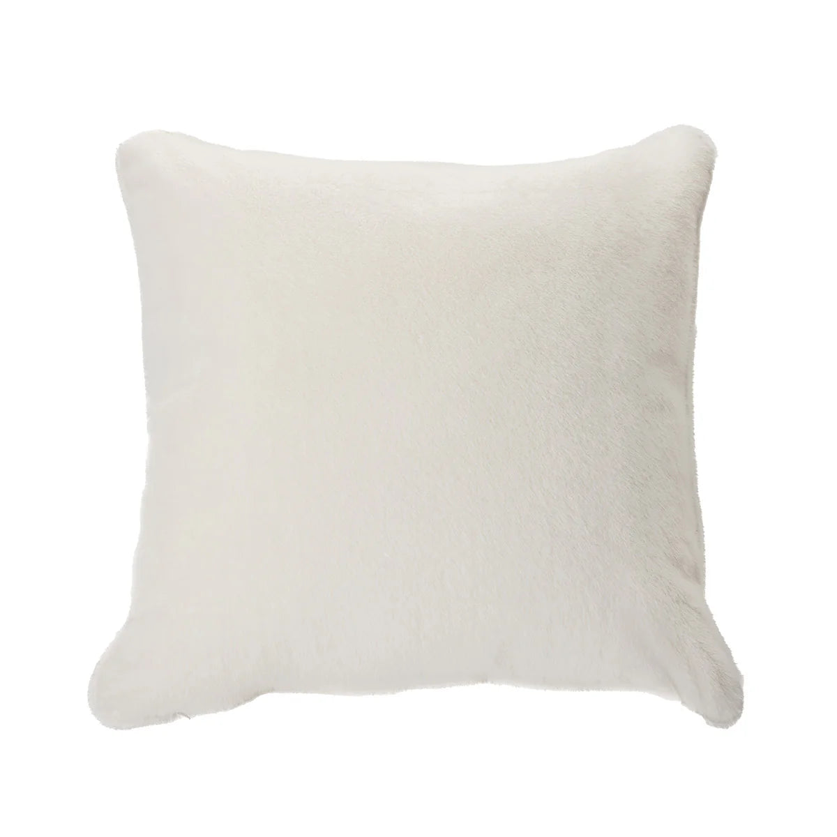 Cushion Polux 18x18"