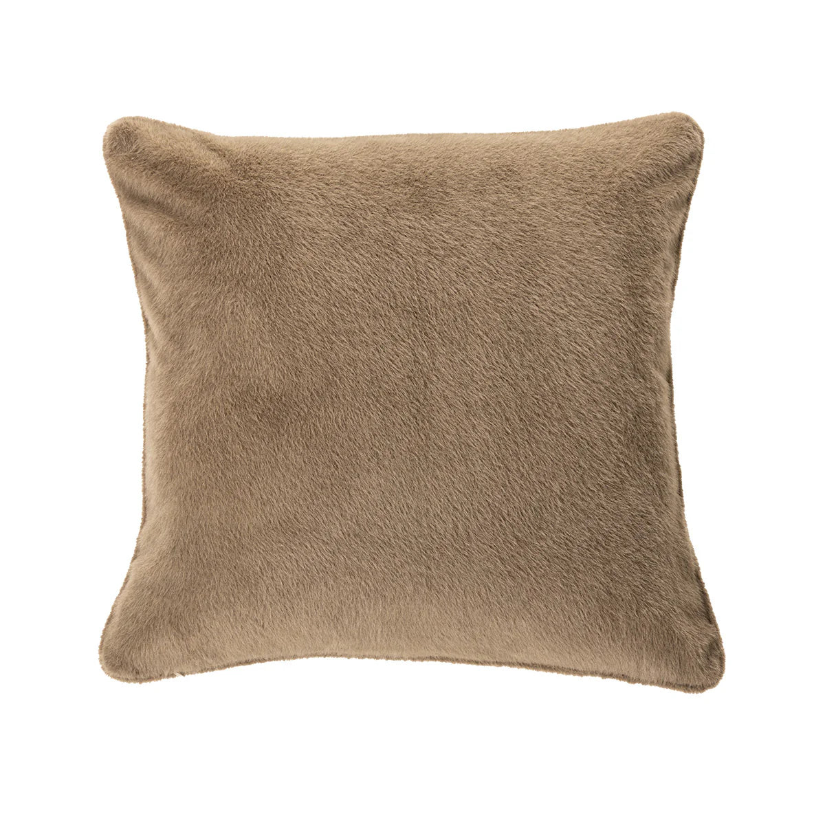 Cushion Polux 18x18"