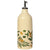 Cruet Olive Oil