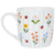 Mug Hand Picked