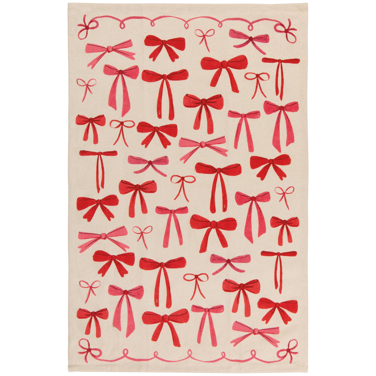 Tt Bowtique