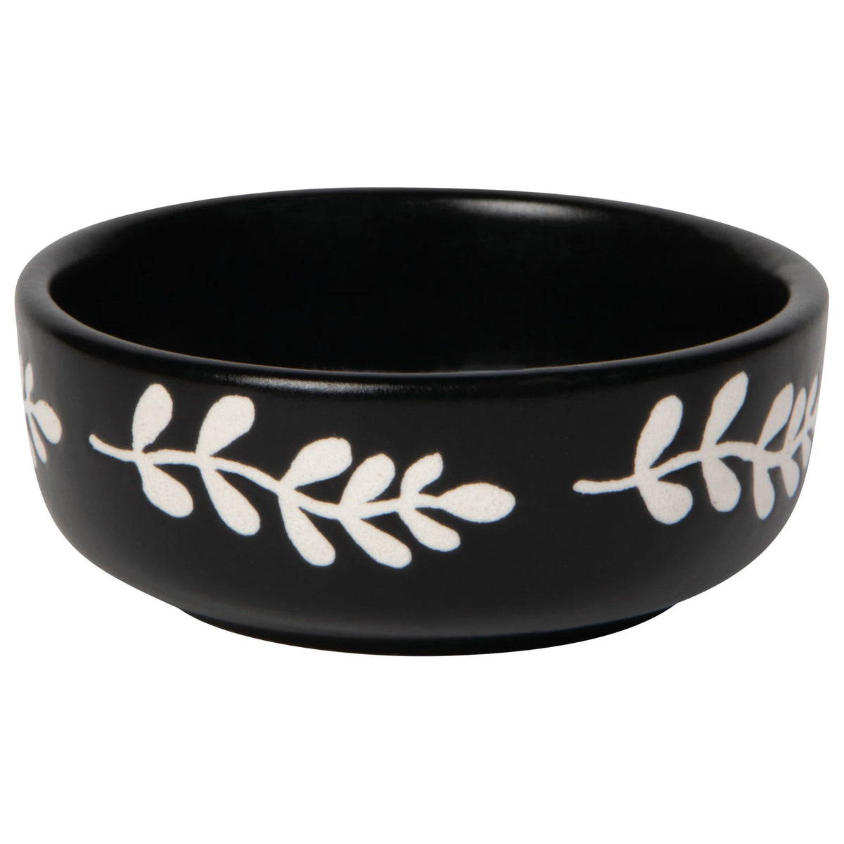 Dish Catbloom trinket