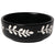 Dish Catbloom trinket