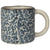 Mug Element Myrtle
