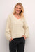 Pullover Bilo Knit