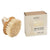 Sisal Body Brush Round