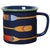 Mug Heritage Voyage