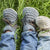 Moccasin Slippers